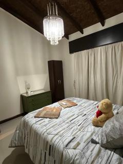 Casa descanso - 8