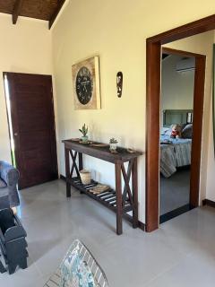 Casa descanso - 5