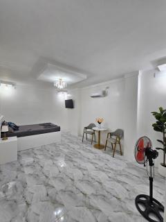Carandang Tourist Inn - 9