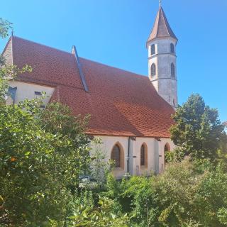 ALTSTADT-APARTMENTS Bad Radkersburg - Ihr Zuhause auf Reisen - 9