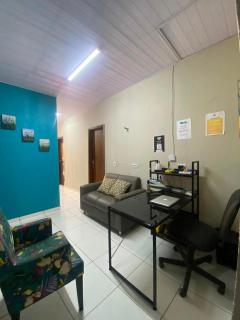 PousadaLY - 9
