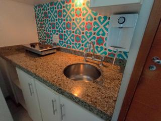 Flat Particular Marizienne Hotel Biarritz 2 - 2
