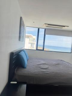 Departamento Poseidon - 8