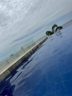 Departamento Poseidon - 2