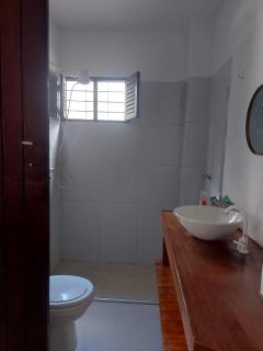Mandala Hostel - 5