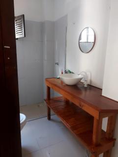 Mandala Hostel - 6