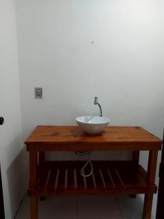Mandala Hostel - 2
