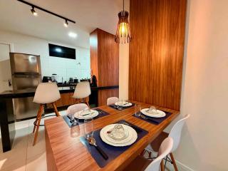 Apartamento Orly 303 - 0