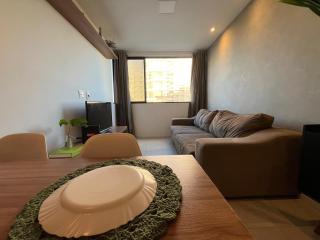 Apartamento Orly 303 - 5