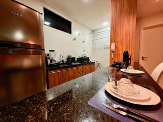Apartamento Orly 303 - 3