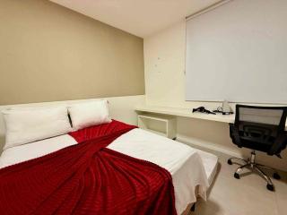 Apartamento Orly 303 - 2