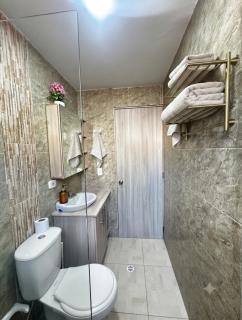 Luxury norte Barranquilla amoblado - 3