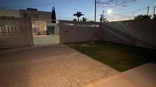 Casa Jardim e Conforto - feel at home - 9