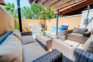 Gold coast beautiful house with private pool - Palm-Eagle Beach - 8