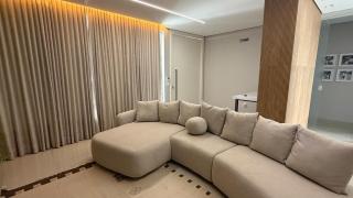 Casa Jardim e Conforto - feel at home - 7
