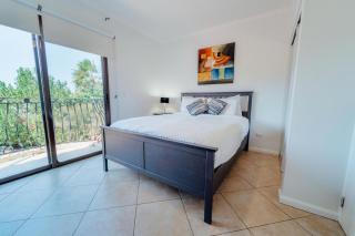 Gold coast beautiful house with private pool - Palm-Eagle Beach - 5