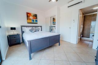 Gold coast beautiful house with private pool - Palm-Eagle Beach - 4