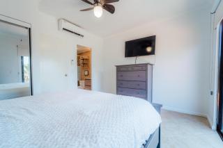 Gold coast beautiful house with private pool - Palm-Eagle Beach - 3