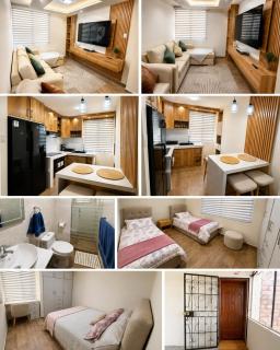 Modern and cozy in Riobamba - 0
