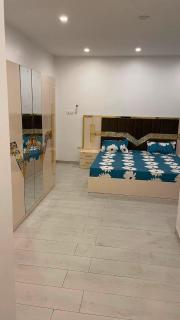 Appartement au Virage Ngor Almadies - 9