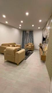 Appartement au Virage Ngor Almadies - 8