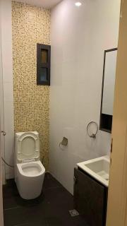 Appartement au Virage Ngor Almadies - 4