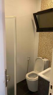 Appartement au Virage Ngor Almadies - 2