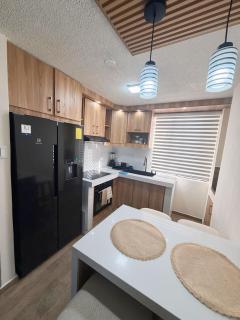 Modern and cozy in Riobamba - 4