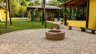 Recanto Luz - 8
