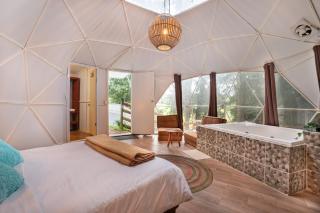 Glamping-Zingo - 8