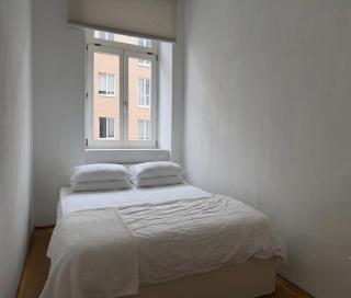 Long-Term Central Apartment - 7