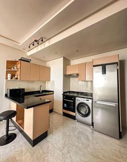 Appartement islane - 6