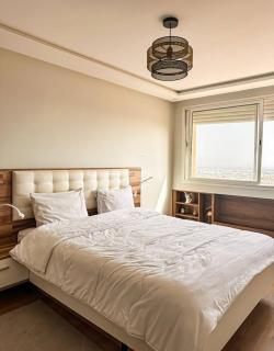 Appartement islane - 5