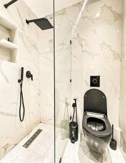 Appartement islane - 3