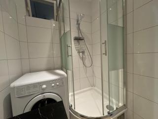 Stylish Apartment in Classy Area - 8