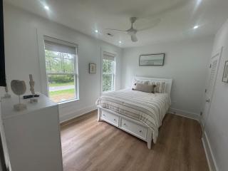 Experience our stunning waterfront Home! - 6