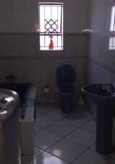 Easy Stay EastRand - 4