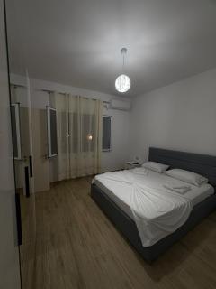Mateo Apartaments - 3