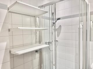 Stylish Apartment near Center - 1