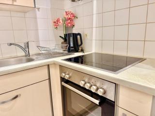 Stylish Apartment near Center - 2