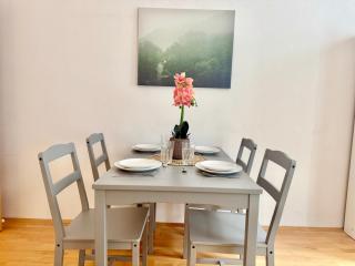 Stylish Apartment near Center - 3