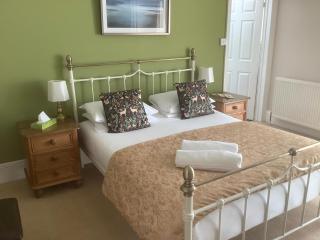 The Dolphin Hotel - 6