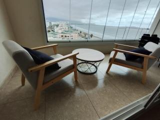 Oceana Suites Playa Serena - 1