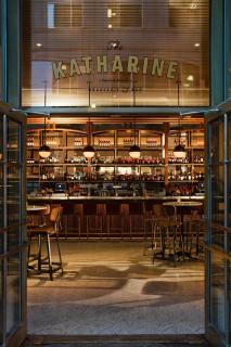 Kimpton Cardinal Hotel by IHG - 2