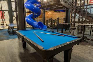 Kimpton Cardinal Hotel by IHG - 3