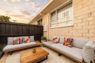 The 2BR Hereford Haven - Relax Recharge Repeat - 6