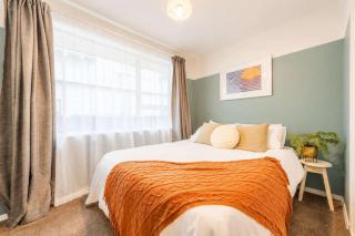 The 2BR Hereford Haven - Relax Recharge Repeat - 8