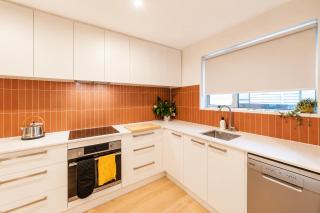 The 2BR Hereford Haven - Relax Recharge Repeat - 9