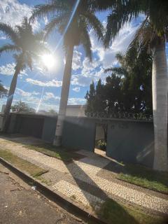 Palácio Junior Gouvea - 1
