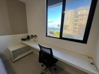 Apartamento Orly 303 - 7